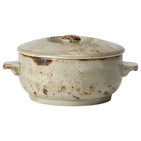 Craft Green Suppen Obertasse, 2 Griffe, 42.5 cl 