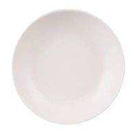 Taste Assiette creuse, Ø 29 cm