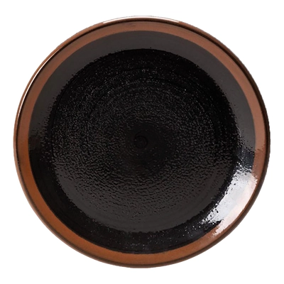 Koto Assiette coupe plate, 30cm Ø_1