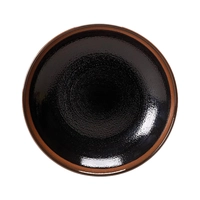 Koto Teller Coupe tief, Ø 25.25 cm 