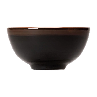 Koto Schale, Ø 12.75 cm _1