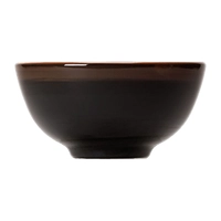 Koto Bowl, Ø 15.9 cm 