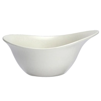 Freestyle Bowl, 15 cm, 25.5 cl 