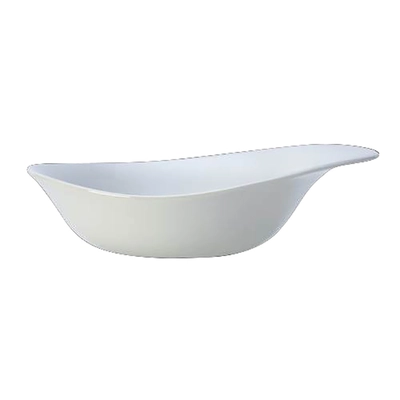 Freestyle Bowl, 25.5 cm x 20 cm, 74 cl _1