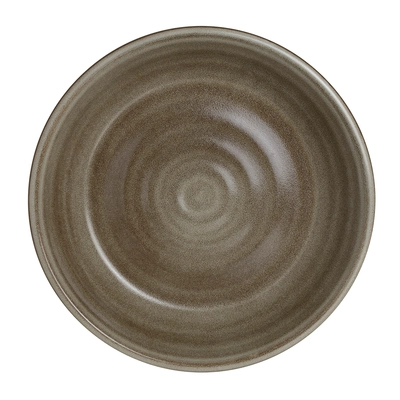 Pier Teller Coupe tief, Ø 23 cm _2