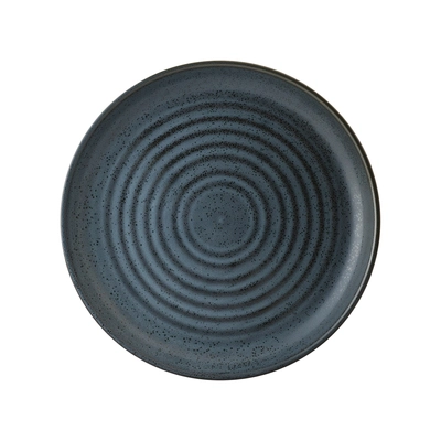 Storm Teller Coupe flach, Ø 23 cm _1