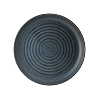 Storm Teller Coupe flach, Ø 23 cm 