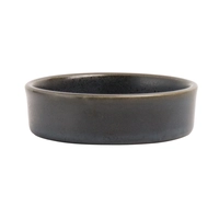 Storm Ramequin mini, Ø 8.1 cm, H: 2 cm