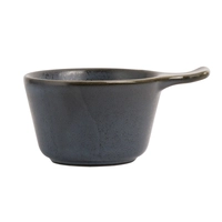 Storm Bowl mit Griff, Ø 10 cm, H: 6 cm, 25.6 cl 