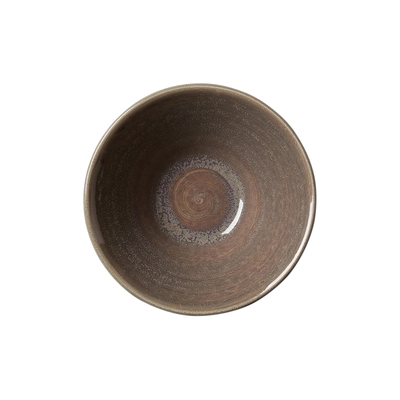 Revolution Granite Schale, Ø 16.5 cm, 58.5 cl _2