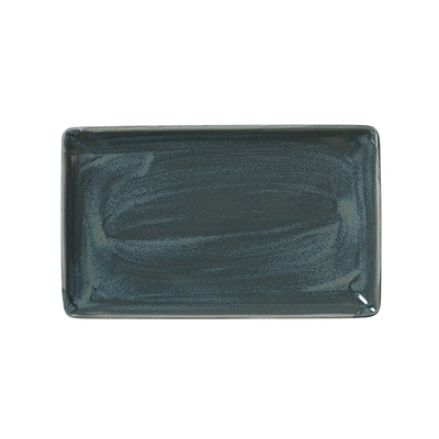 Revolution Jade Teller, 27 x 16.75 cm _1