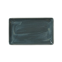 Revolution Jade Teller, 27 x 16.75 cm 