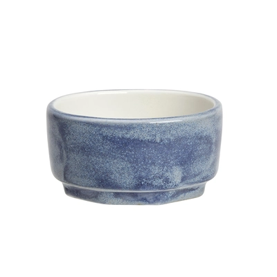 Revolution Bluestone Dipschale, Ø 6.5 cm, 5.75 cl _1