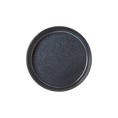 Storm Schale stapelbar Ø16 cm, H: 4.5 cm, 56.75 cl _2