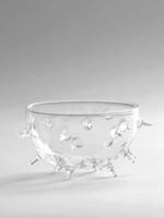 Seeigel Amuse Bouche, Ø 100 mm, H: 70 mm _1