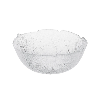 Aspen Schüssel, Ø 23 cm, H: 8.8 cm, 2000 ml _1