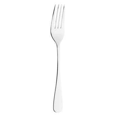 Care premioStar Tafelgabel, inox 18/0, L: 20 cm, Materialstärke: 3.0 mm_1