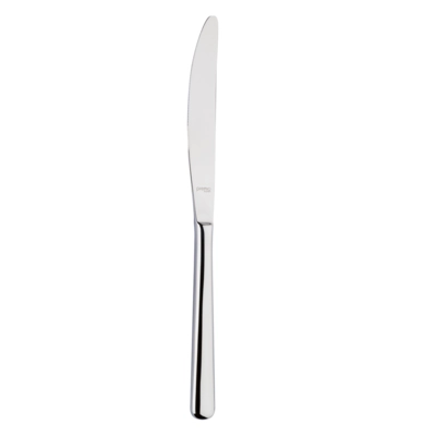 Performance premioStar Tafelmesser Monobloc, 18/0, L: 22.5 cm, Materialstärke: 3.5 mm_1