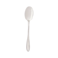 Verdi premioStar Gourmetlöffel, CNS 18/10, L: 18.5 cm, Materialstärke: 3.4 mm