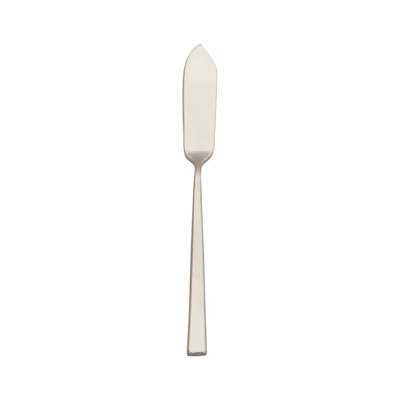 Rossi premioStar Fischmesser, CNS 18/10, L: 22 cm, Materialstärke: 3.8 mm_1