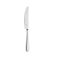 Premium premioStar Dessertmesser Monobloc, CNS, L: 21 cm, Materialstärke: 4.0 mm