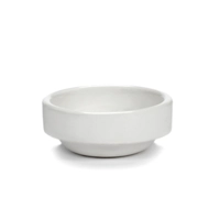Passe-Partout V. V. Duysen, Bowl Ø 6 cm, H: 2.5 cm, matt