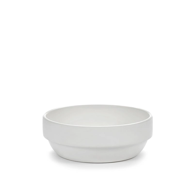 Passe-Partout V. V. Duysen, Bowl Ø 16 cm, H: 6 cm, matt_1