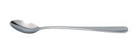 Care premioStar Latte Macchiatolöffel, 18/0, L: 21 cm_1