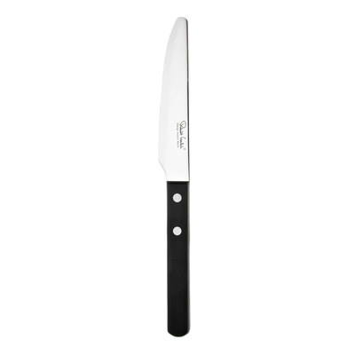 RW Trattoria Tafelmesser, CNS 18/10, poliert, L: 22.8 cm, Materialstärke: 5.0 mm_1
