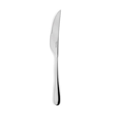 RW Arden Steakmesser, CNS 18/10, poliert, L: 24 cm, Materialstärke: 5.0 mm_1