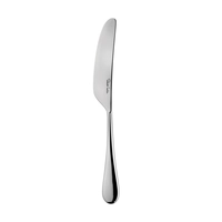 RW Arden Buttermesser, CNS 18/10, poliert L: 17.1 cm, Materialstärke: 5.0 mm