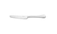 RW Baguette Dessertmesser, CNS 18/10, poliert, L: 22.5 cm, Materialstärke: 3.5 mm_1