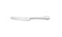 RW Baguette Dessertmesser, CNS 18/10, poliert, L: 22.5 cm, Materialstärke: 3.5 mm