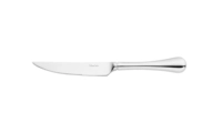 RW Baguette Steakmesser, CNS 18/10, poliert L: 24.6 cm, Materialstärke: 3.5 mm_1