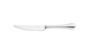 RW Baguette Steakmesser, CNS 18/10, poliert L: 24.6 cm, Materialstärke: 3.5 mm