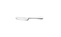 RW Baguette Buttermesser, CNS 18/10, poliert, L: 16 cm, Materialstärke: 3.5 mm_1