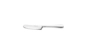 RW Baguette Buttermesser, CNS 18/10, poliert, L: 16 cm, Materialstärke: 3.5 mm