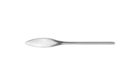 RW Bud Fischmesser, CNS 18/10, poliert, L: 22.7 cm, Materialstärke: 5.0 mm_1