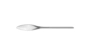 RW Bud Fischmesser, CNS 18/10, poliert, L: 22.7 cm, Materialstärke: 5.0 mm