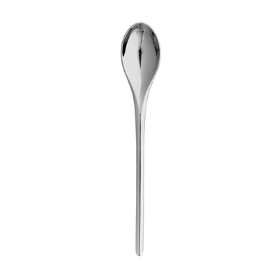RW Bud Tafellöffel, CNS 18/10, poliert, L: 22.1 cm, Materialstärke: 5.0 mm_1