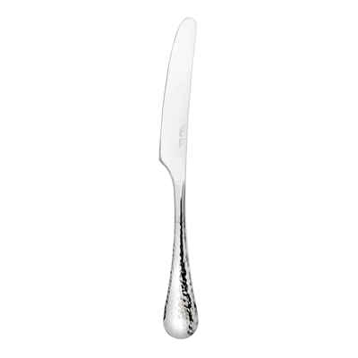 RW Honeybourne Tafelmesser, CNS 18/10, poliert, L: 23.8 cm, Materialstärke: 5.0 mm_1
