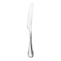 RW Honeybourne Tafelmesser, CNS 18/10, poliert, L: 23.8 cm, Materialstärke: 5.0 mm