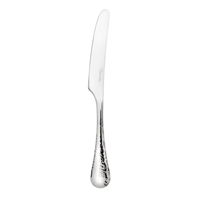 RW Honeybourne Dessertmesser, CNS 18/10, poliert, L: 21 cm, Materialstärke: 5.0 mm_1