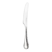 RW Honeybourne Dessertmesser, CNS 18/10, poliert, L: 21 cm, Materialstärke: 5.0 mm