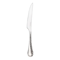 RW Honeybourne Steakmesser, CNS 18/10, poliert, L: 24.2 cm, Materialstärke: 5.0 mm