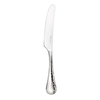 RW Honeybourne Buttermesser, CNS 18/10, poliert, L: 16 cm, Materialstärke: 5.0 mm