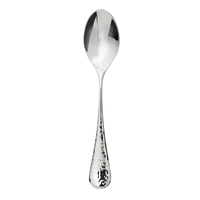 RW Honeybourne Dessertlöffel, CNS 18/10, poliert, L: 15.9 cm, Materialstärke: 5.0 mm