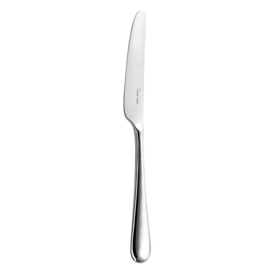 RW Kingham Tafelmesser, CNS 18/10, poliert, L: 24 cm, Materialstärke: 3.5 mm_1