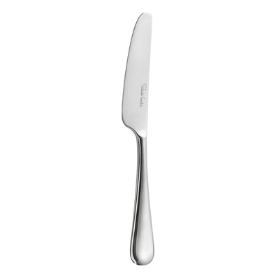 RW Kingham Buttermesser, CNS 18/10, poliert, L: 16 cm, Materialstärke: 3.5 mm_1