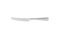 RW Malvern Dessertmesser, CNS 18/10, poliert, L: 22.3 cm, Materialstärke: 3.5 mm_1